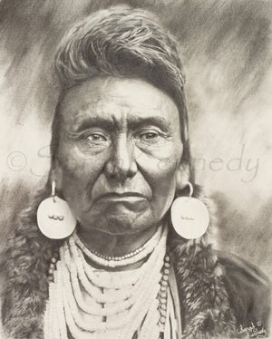 Chief Joseph